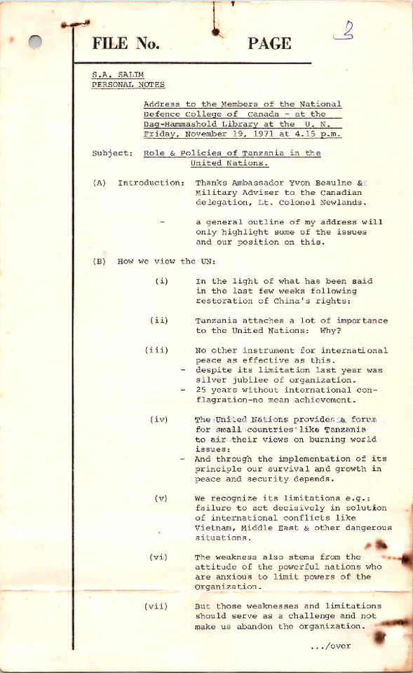 SAS-address-to-members-of-the-National-Defense-College-of-Canada-at-the-Dag-Hammashold-Library-at-the-United-Nations-on-the-Role-and-Policies-of-Tanzania-in-the-United-Nations.pdf