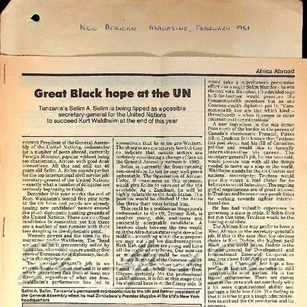 UNSG Election Coverage001 OCR