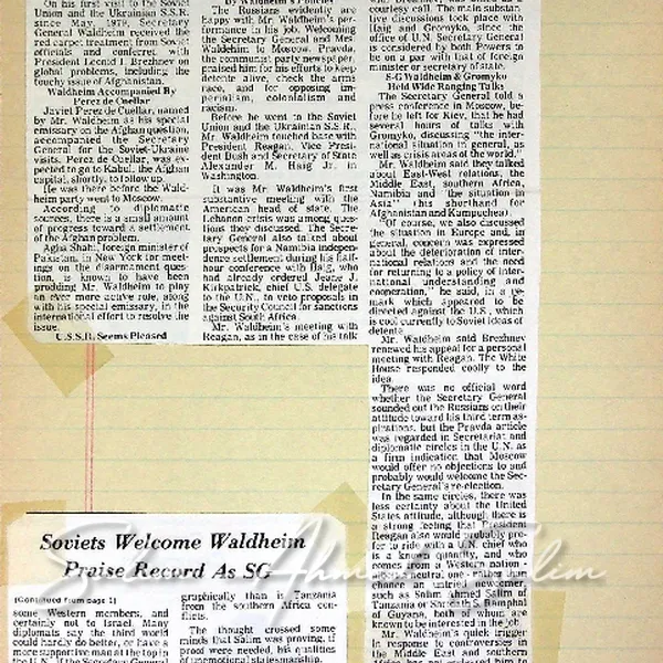 UNSG Election Coverage004 OCR