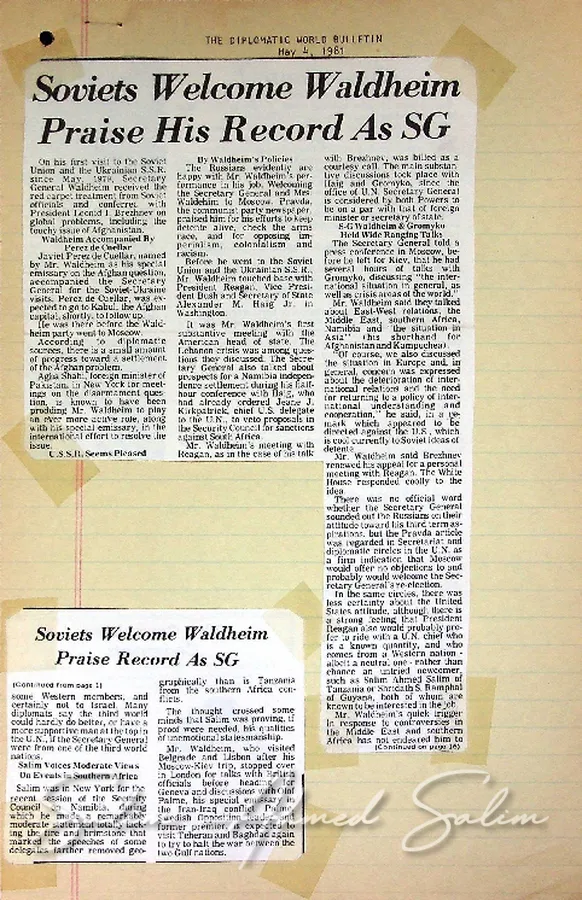 UNSG Election Coverage004 OCR