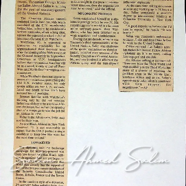 UNSG Election Coverage008 OCR