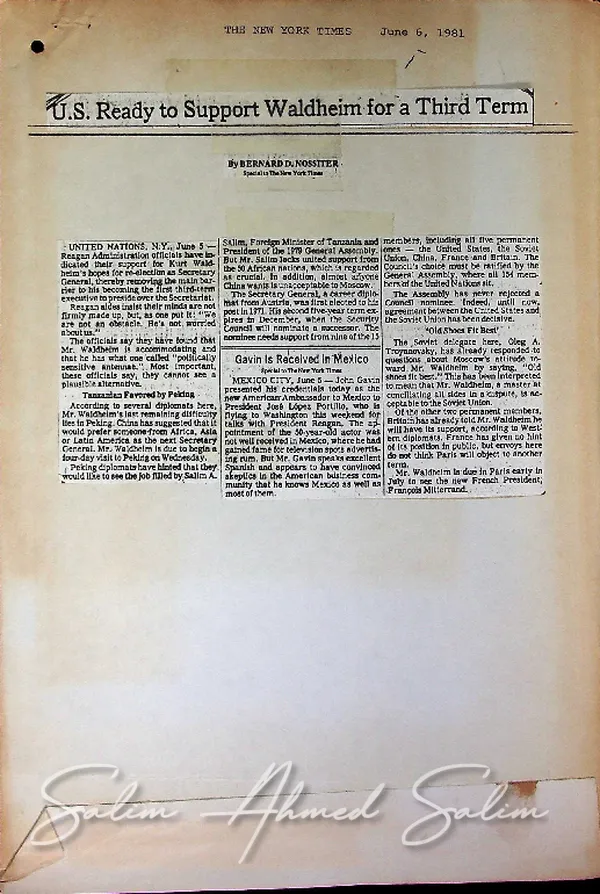 UNSG Election Coverage010 OCR