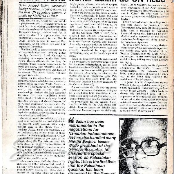 UNSG Election Coverage015 OCR