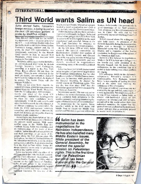 UNSG Election Coverage015 OCR