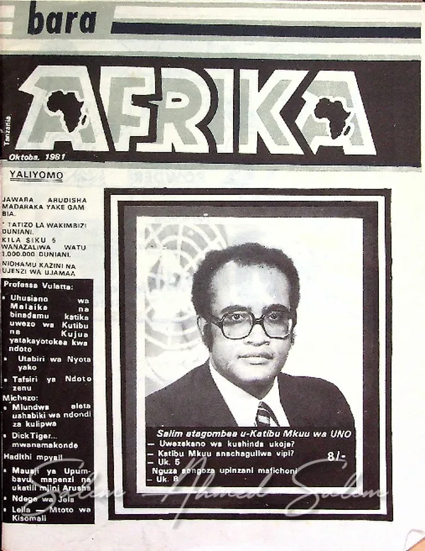 UNSG Election Coverage016 OCR