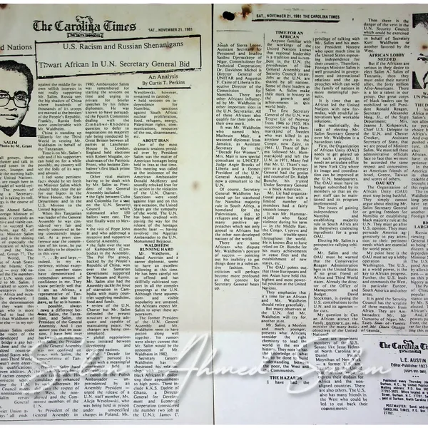 1981 UNSG Campaign Coverage058