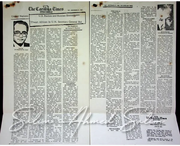 1981 UNSG Campaign Coverage058