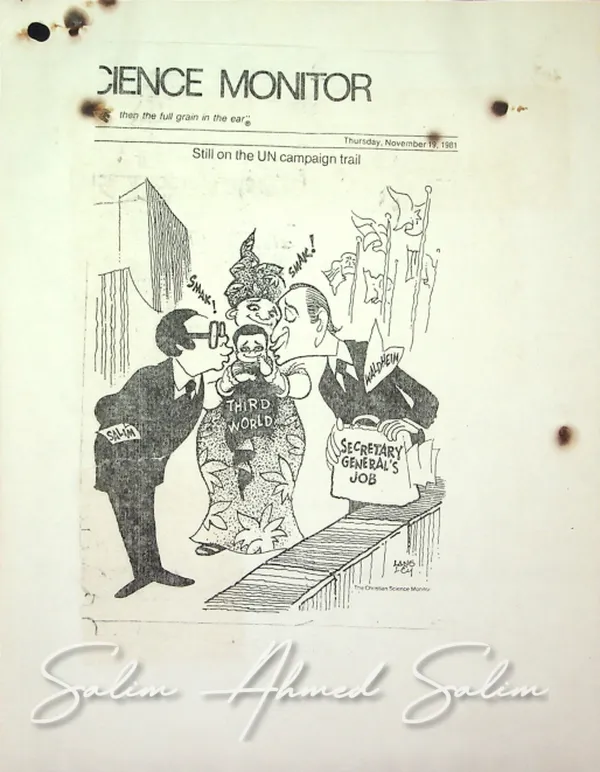 1981 UNSG Campaign Coverage059