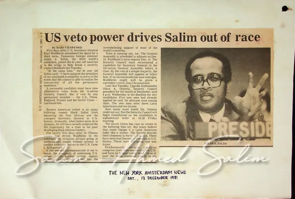 1981 UNSG Campaign Coverage005