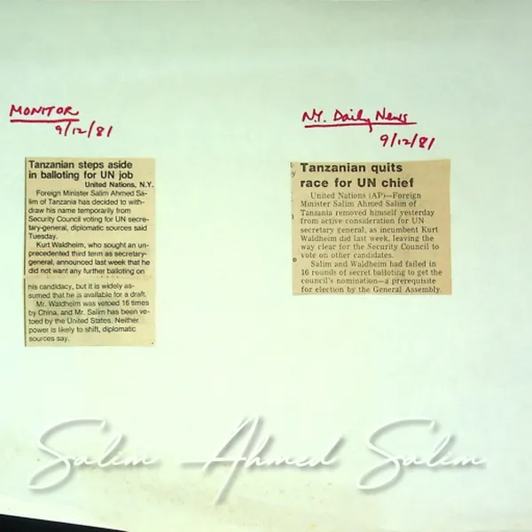 1981 UNSG Campaign Coverage021