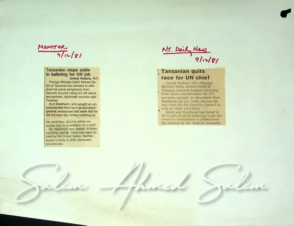 1981 UNSG Campaign Coverage021