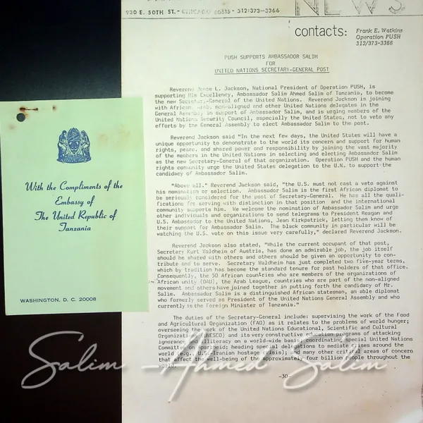 1981 UNSG Campaign Coverage053