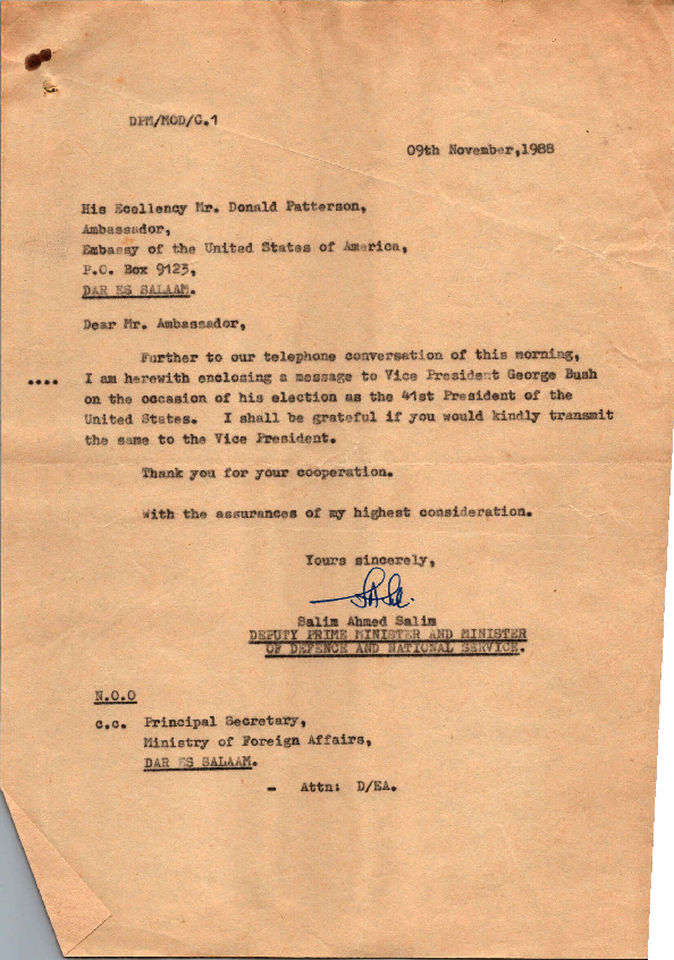 SAS-PERSONAL-CORRESPONDENCES-LETTER-TO-CONGRATULATE-GEORGE-BUSH-9-NOVEMBER-1988.pdf