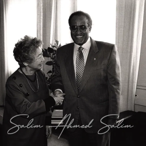 SAS visit UNHCR HQ Geneva 1992000004 CROPPED