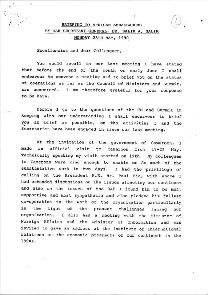 Briefing-to-African-Ambassadors.pdf