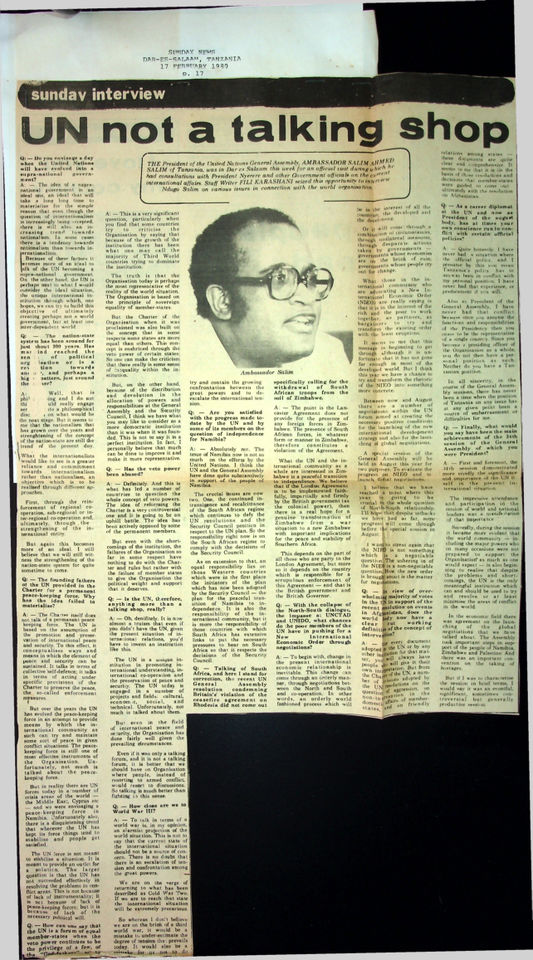 sunday-times-interview-17feb1980.pdf