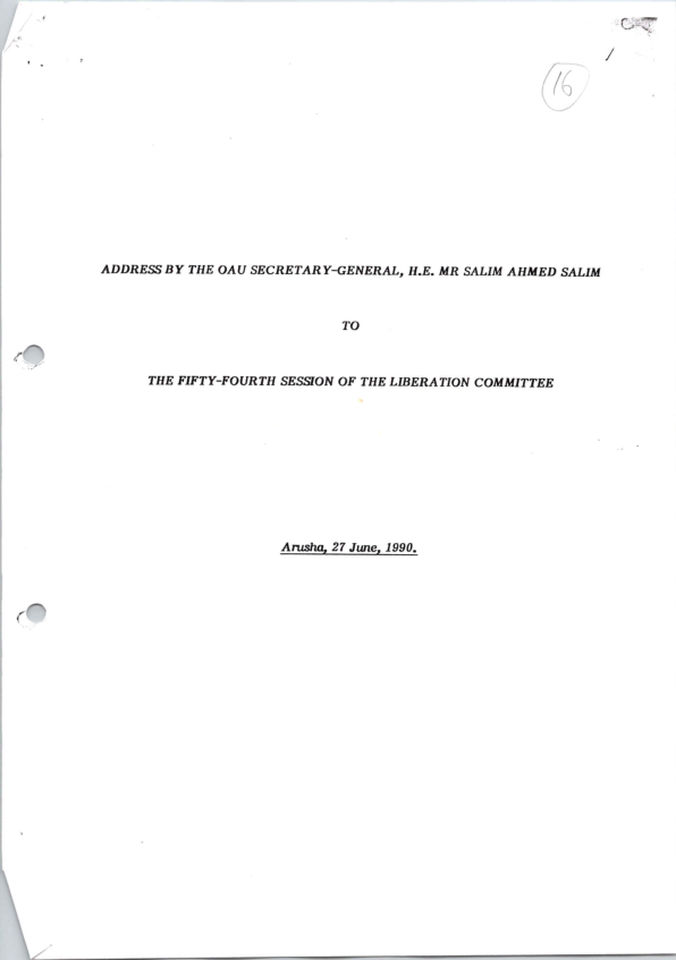 Fifty-fourth-Session-of-the-Liberation-Committee.pdf