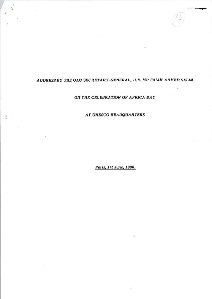 On-the-Celebration-of-Africa-Day-at-UNESCO-Headquarters.pdf