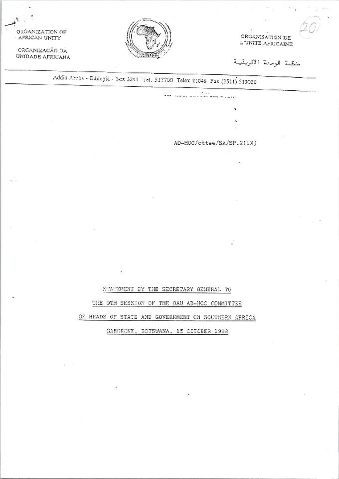 9th-Session-of-the-OAU-Ad-hoc-Committee-of-Heads-of-State-and-Government-on-Southern-Africa.pdf