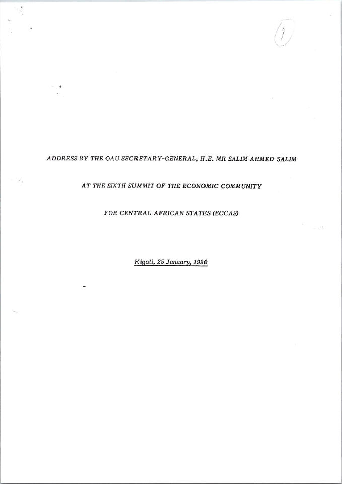 Sixth-Summit-of-the-Economic-Community-for-Central-African-States-ECCAS-English-and-French-versions.pdf