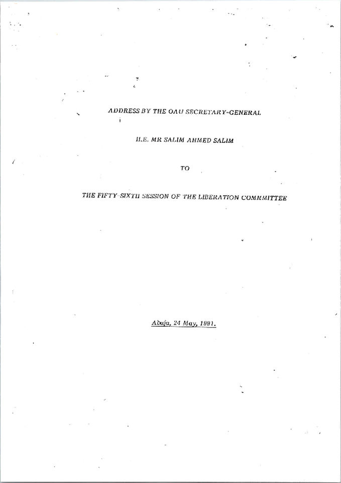 Fifty-Sixth-Session-of-the-Liberation-Committee.pdf