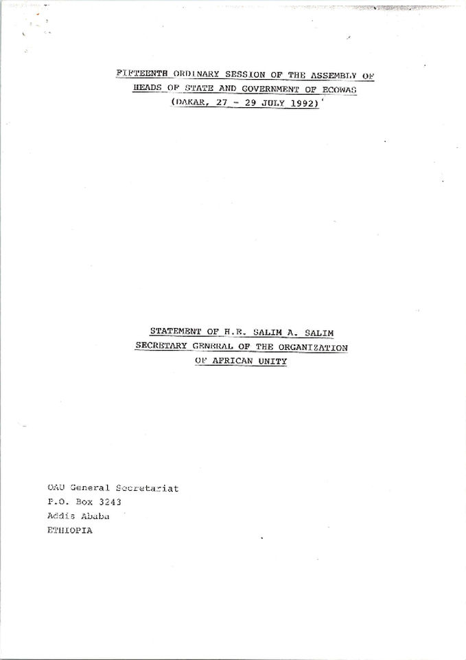 Fifteenth-Ordinary-Session-of-the-Assembly-of-Heads-of-State-and-Government-of-the-Economic-Communitv-of-West-Atrican-States-ECOWAS.pdf