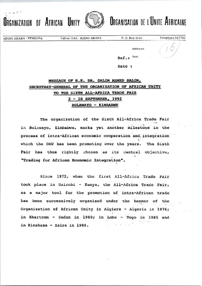 Message-to-the-Sixth-All-Africa-Trade-Fair.pdf