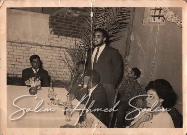 SAS in Egypt Random000006