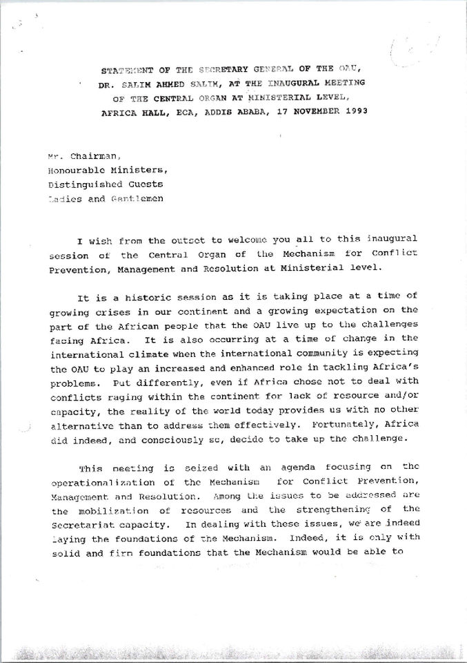 At-the-Inaugural-Meeting-of-the-Central-Organ-at-Ministerial-Level.pdf