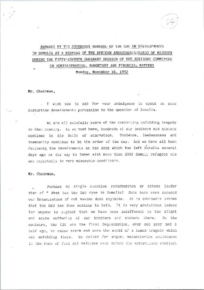 On-Developments-in-Somalia-at-a-Meeting-of-African-Ambassadors_-Heads-of-Mission-during-the-Fifty-Seventh-Ordinary-Session-of-the-Advisory-Committee-on-Administrative-Budgetary-and-Financial-Matters.pdf