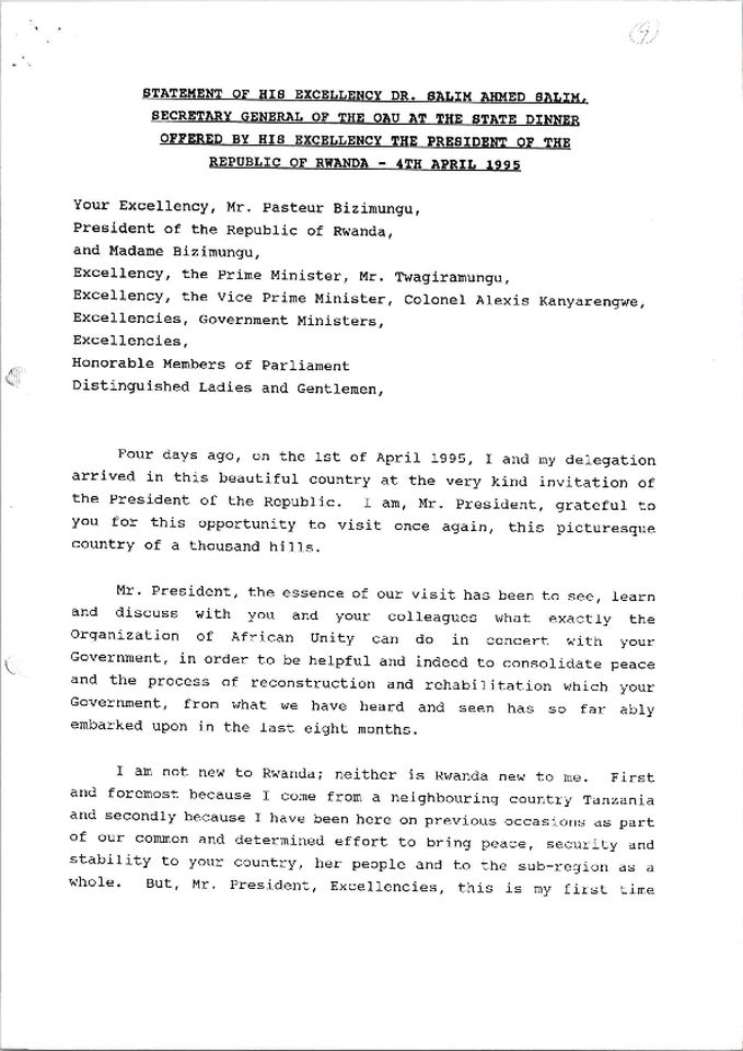 At-the-State-Dinner-Offered-by-His-Excellency-The-President-of-the-Republic-of-Rwanda.pdf