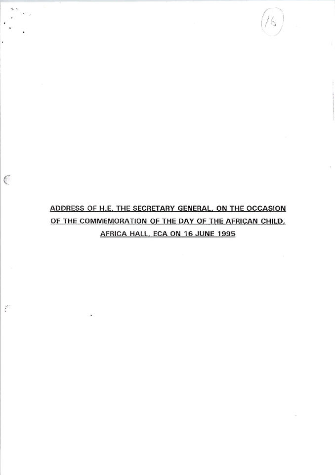 Commemoration-of-the-Day-of-the-African-Child.pdf