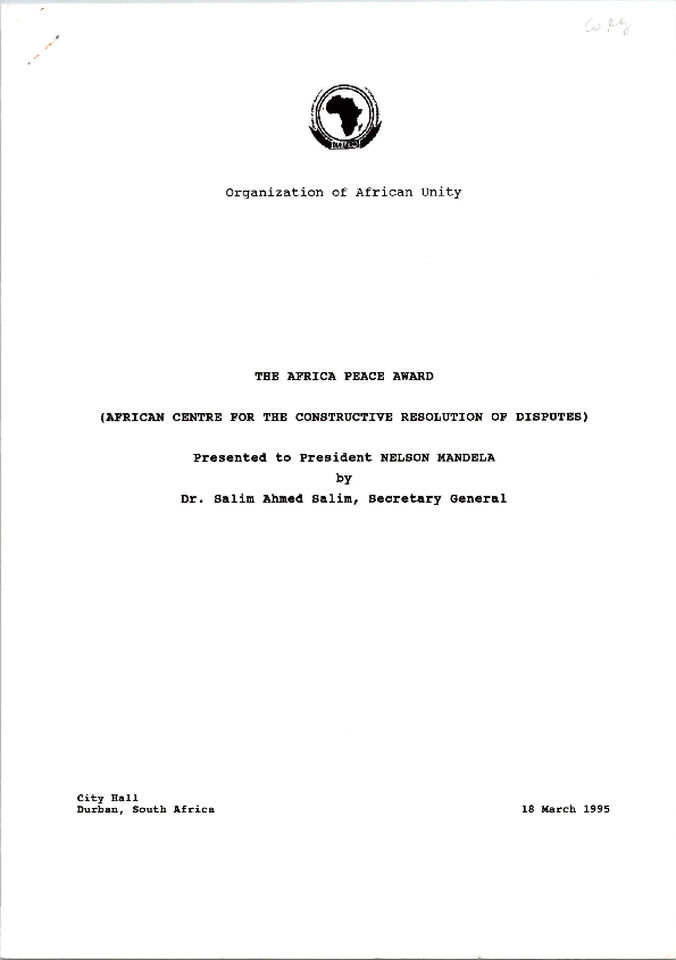 On-presenting-the-ACCORD-Africa-Peace-Award-to-President-Nelson-Mandela.pdf.pdf