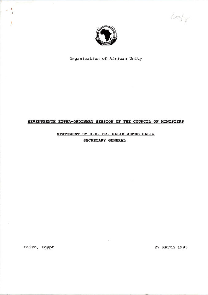 Seventeenth-Extraordinary-Session-of-the-Council-of-Ministers.pdf