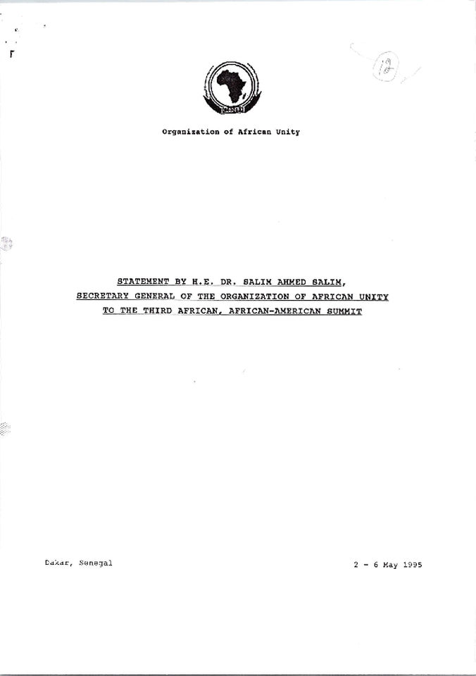Third-African-American-Summit.pdf