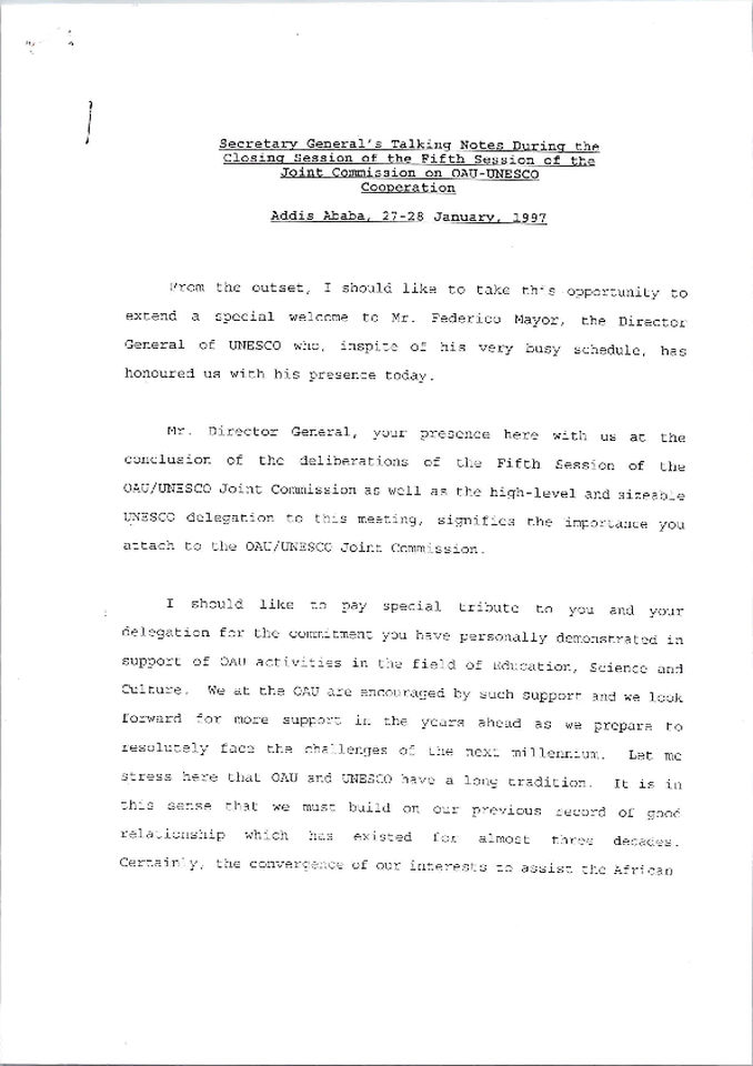 Closing-Session-of-the-Fifth-Session-of-the-Joint-Commission-on-OAU-UNESCO-Cooperation.pdf