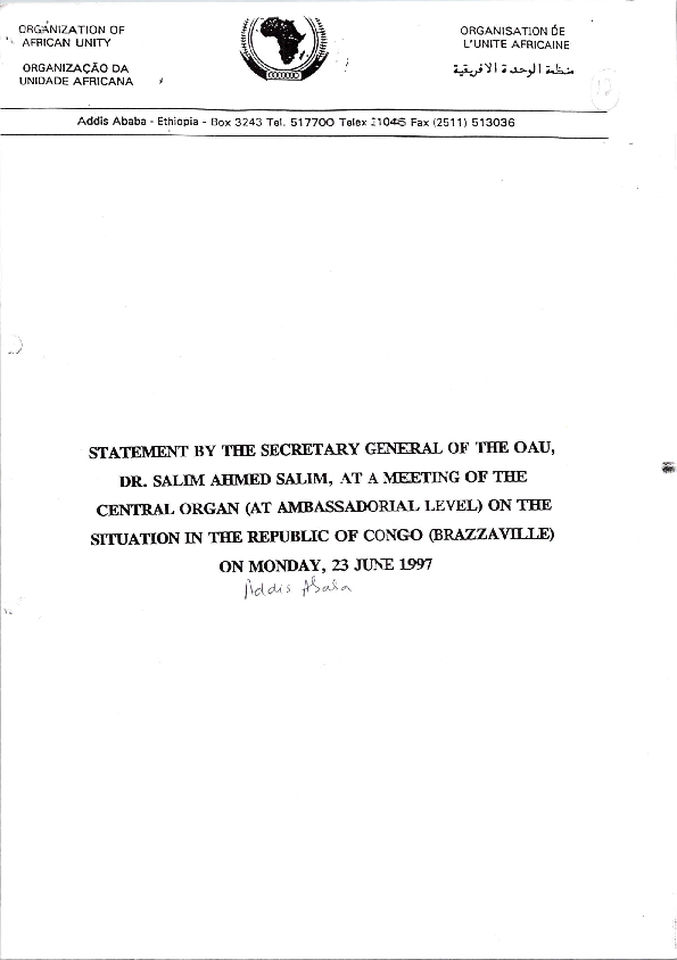 Meeting-of-the-Central-Organ-at-Ambassadorial-Level-on-the-Situation-in-the-Republic-of-Congo-brazzaville.pdf