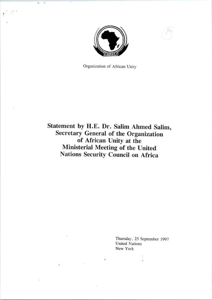 Ministerial-Meeting-of-the-United-Nations-Security-Council-on-Africa.pdf