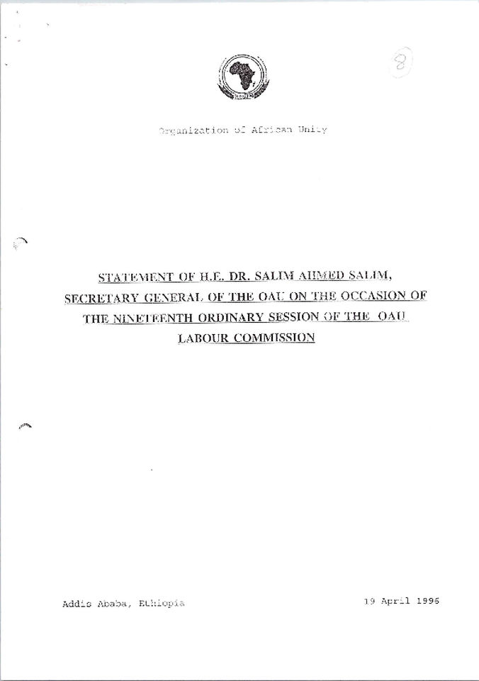 Nineteenth-Ordinary-Session-of-the-OAU-Labour-Commission.pdf