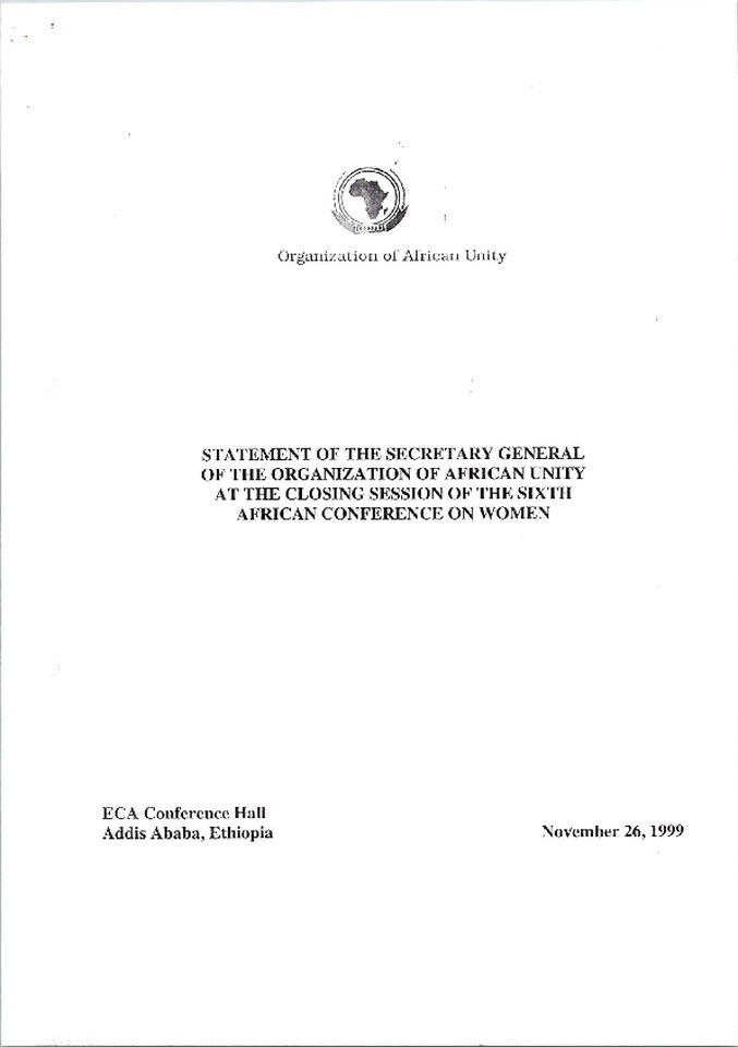 Closing-Session-of-the-Sixth-African-Conference-on-Women.pdf