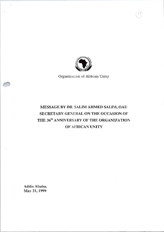 On-the-Occasion-of-the-Thirty-Sixth-Anniversary-of-the-OAU.pdf