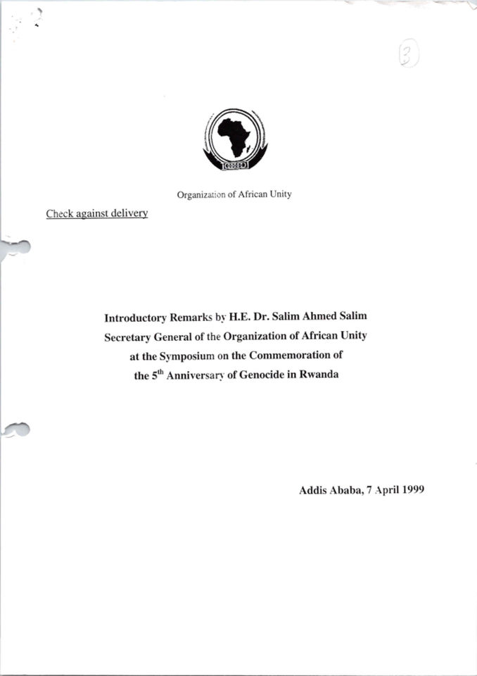Symposium-on-the-Commemoration-of-the-5th-Anniversary-of-Genocide-in-Rwanda.pdf