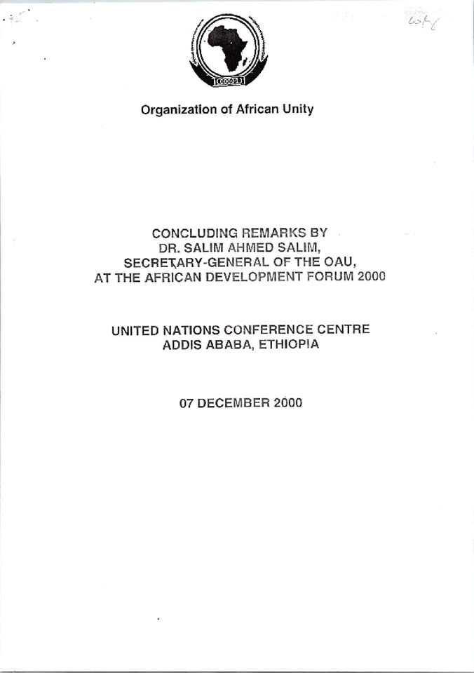 Concluding-Remarks-at-the-African-Development-Forum-2000.pdf