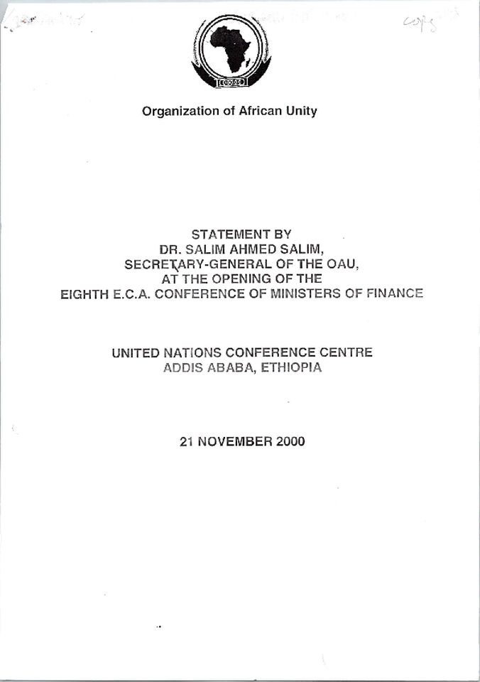 Eighth-ECA-Conference-of-Ministers-of-Finance.pdf