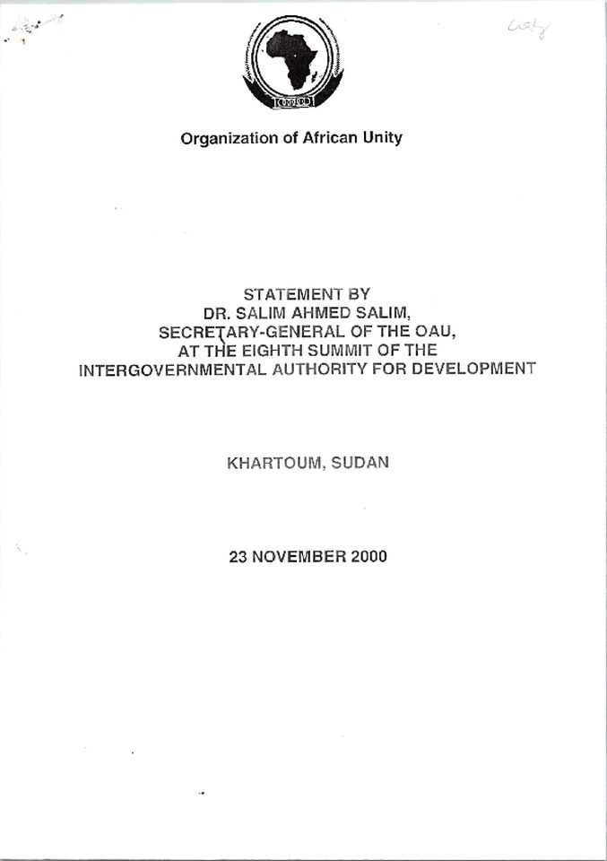 Eighth-Summit-of-the-Intergovernmental-Authority-for-Development.pdf