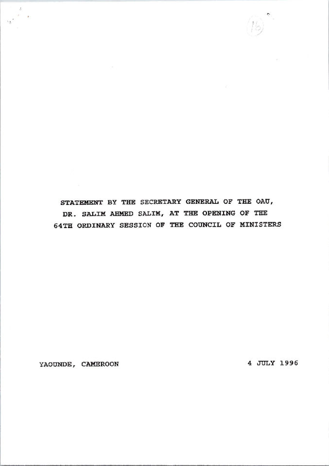 6th-Ordinary-Session-of-the-Council-of-Ministers.pdf