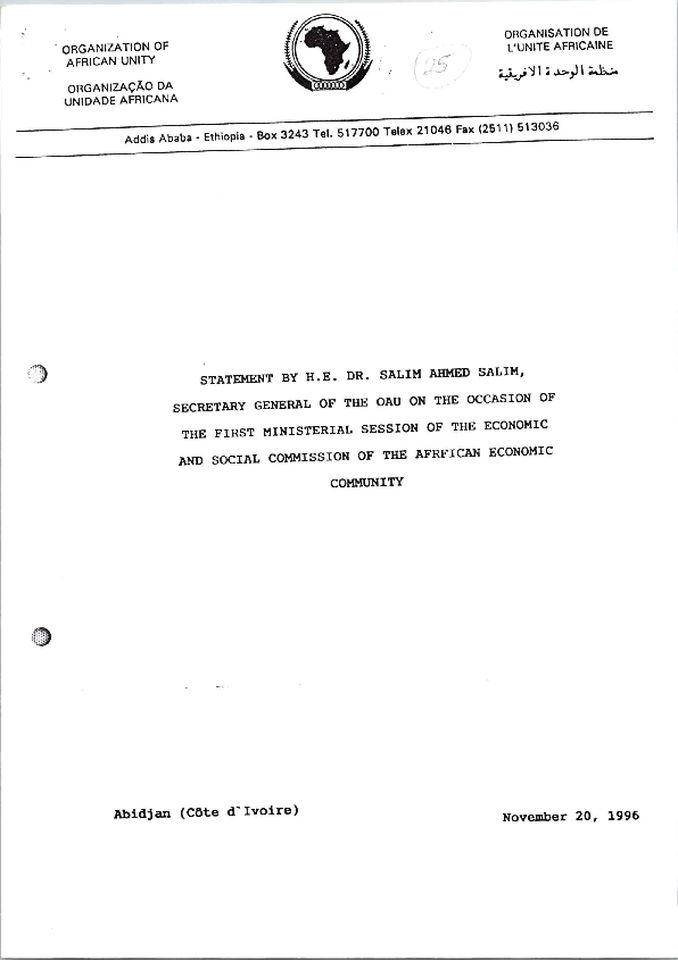 First-Ministerial-Session-of-the-Economic-and-Socia-Commission-of-the-Atrican-Iconomir-Community.pdf