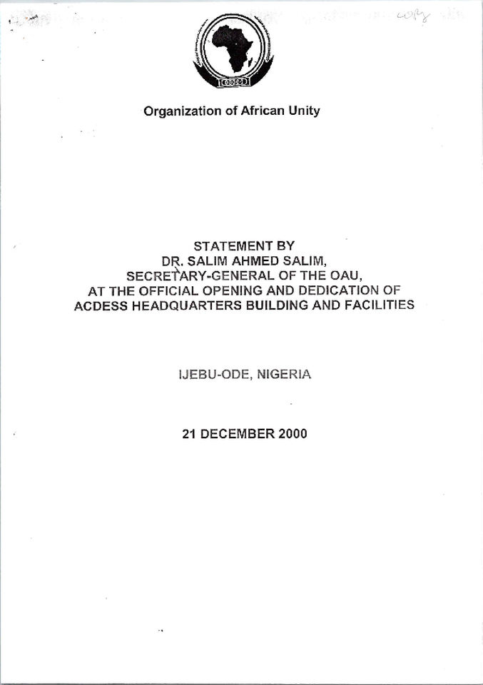 Official-Opening-and-Dedication-of-ACDESS-Headquarters-Building-and-Facilities.pdf