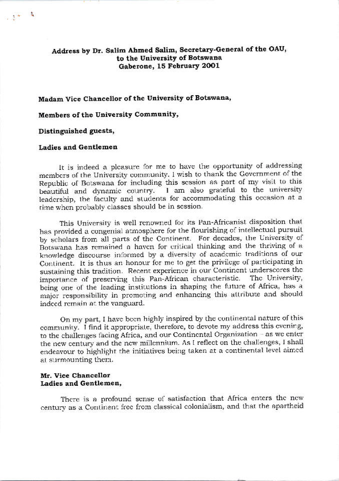 Addressing-University-of-Botswana.pdf