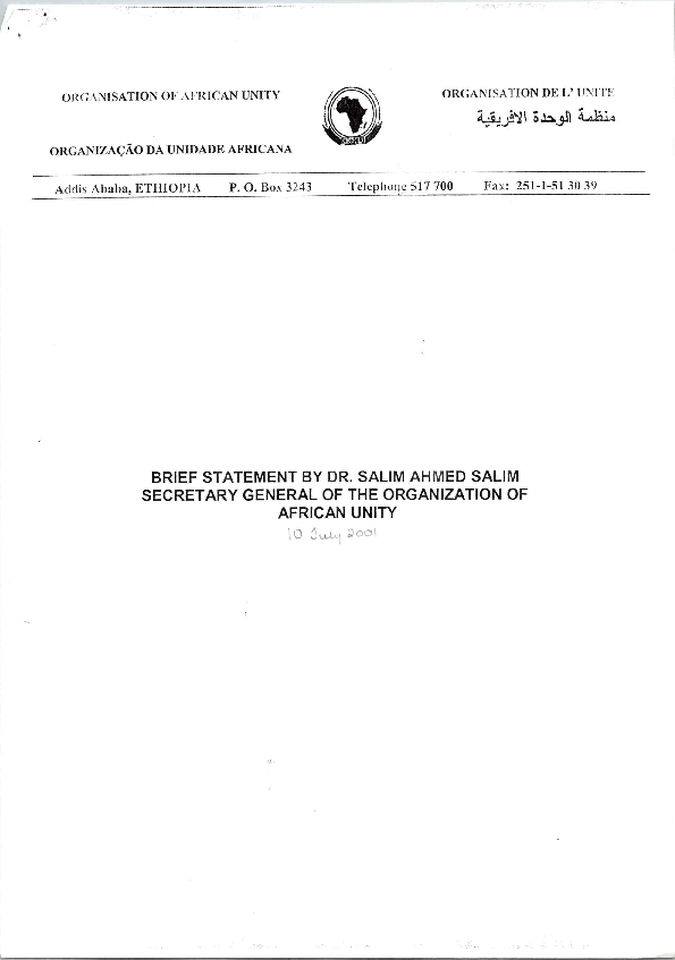 Brief-Statement-to-the-Heads-of-State-and-Government.pdf